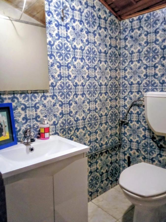 City Drops Hostel Batalhaprivate Room 波尔图 外观 照片