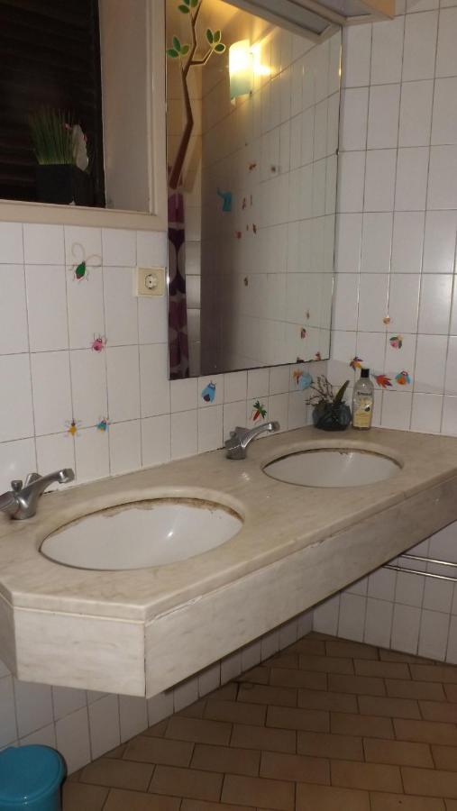 City Drops Hostel Batalhaprivate Room 波尔图 外观 照片
