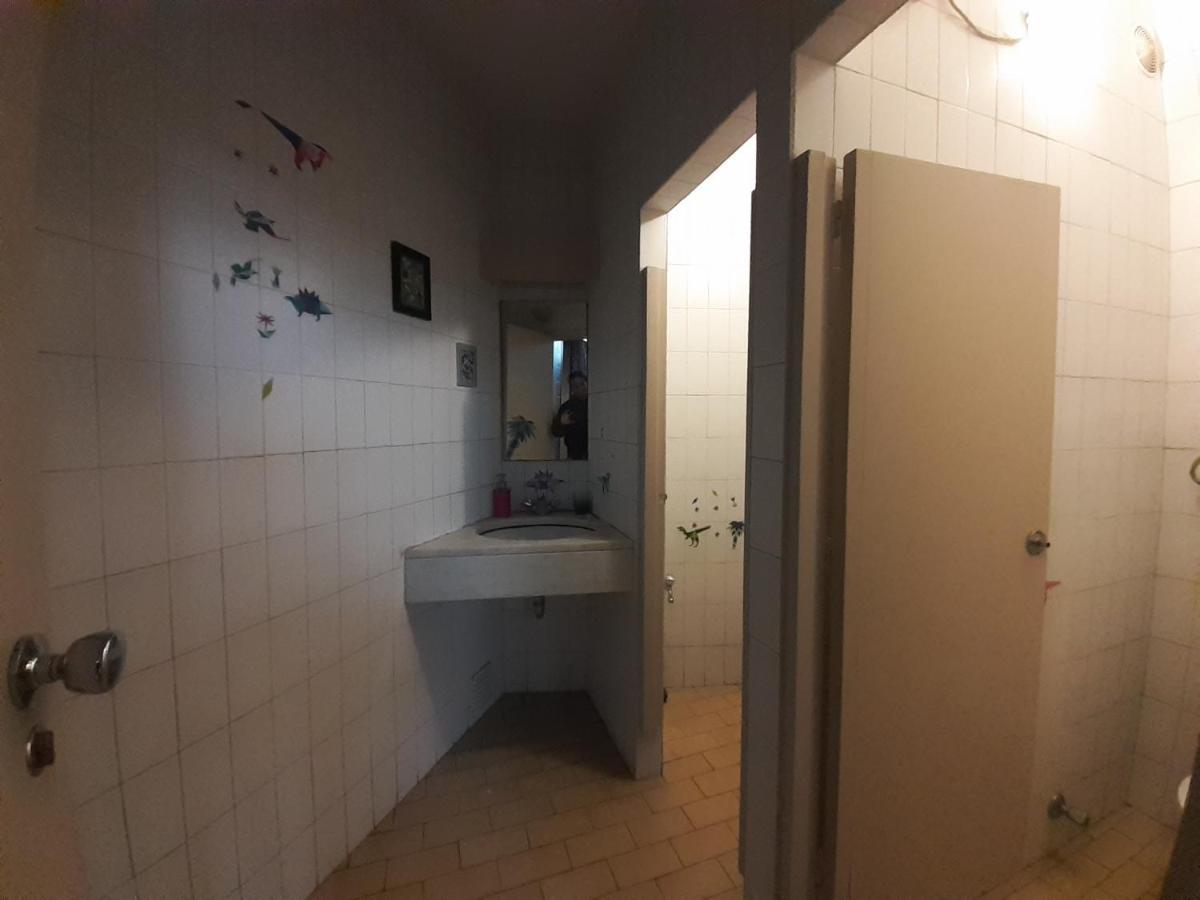 City Drops Hostel Batalhaprivate Room 波尔图 外观 照片
